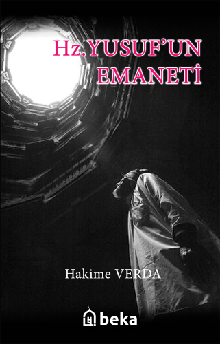 Hz. Yusuf'un Emaneti - Kitapiks.com