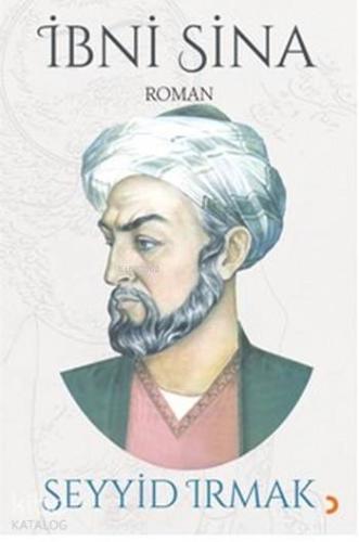 İbni Sina - Kitapiks.com