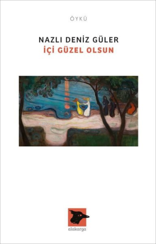 İçi Güzel Olsun - Kitapiks.com