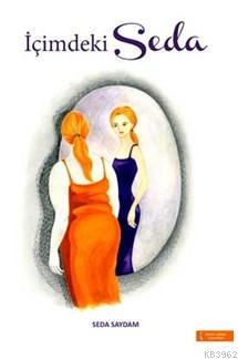 İçimdeki Seda - Kitapiks.com