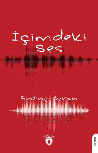 İçimdeki Ses - Kitapiks.com