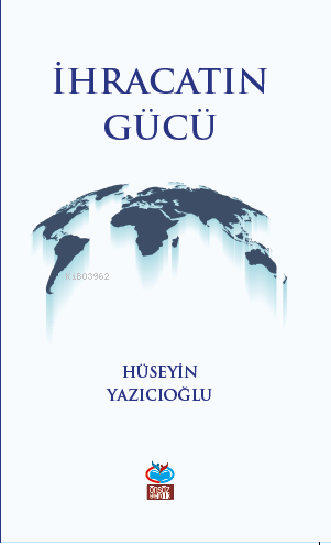 İhracatın Gücü - Kitapiks.com