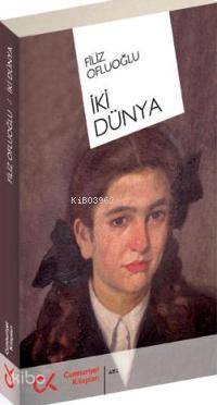 İki Dünya - Kitapiks.com