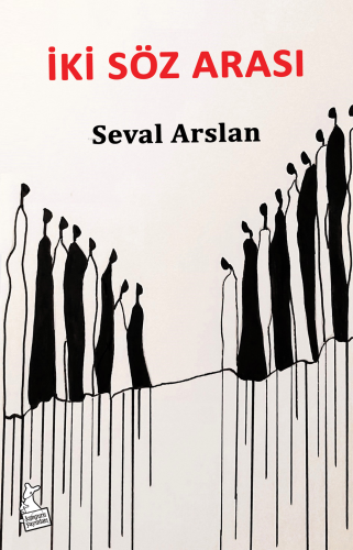 İki Söz Arası - Kitapiks.com
