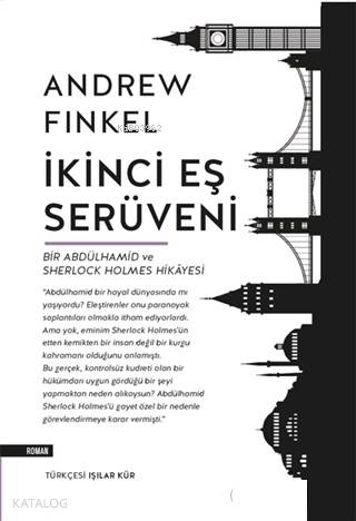 İkinci Eş Serüveni - Kitapiks.com