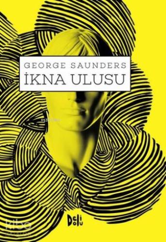 İkna Ulusu - Kitapiks.com