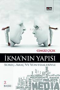 İkna'nın Yapısı - Kitapiks.com