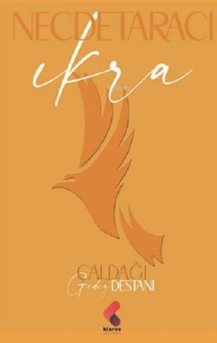 İkra - Kitapiks.com