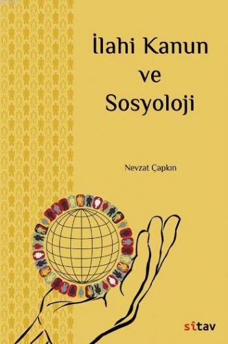 İlahi Kanun ve Sosyoloji - Kitapiks.com