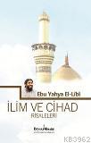 İlim ve Cihad Risaleleri - Kitapiks.com