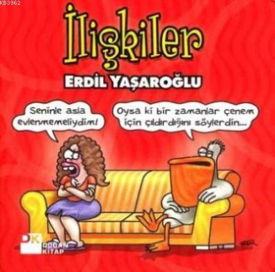 İlişkiler