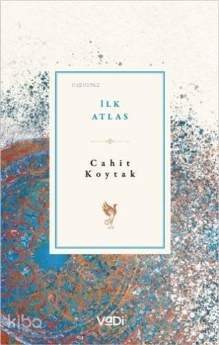 İlk Atlas - Kitapiks.com