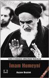 İmam Humeyni - Kitapiks.com
