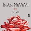 İmam Nevevi ve Duası - Kitapiks.com