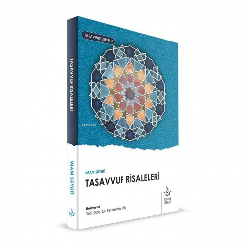 Mektubat-ı Muhammed Ma'sum - Kitapiks.com