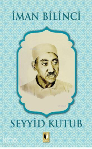 İman Bilinci - Kitapiks.com