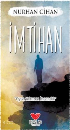 İmtihan - Kitapiks.com