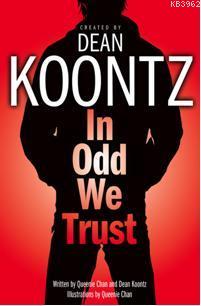 In Odd We Trust - Kitapiks.com
