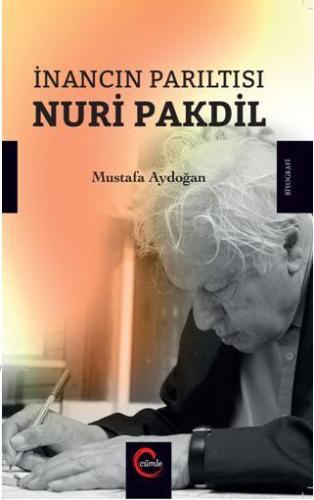 İnancın Parıltısı - Kitapiks.com