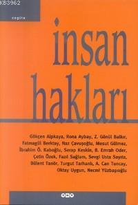 İnsan Hakları