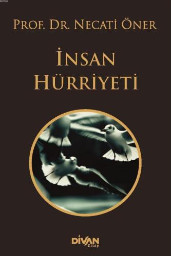 İnsan Hürriyeti - Kitapiks.com
