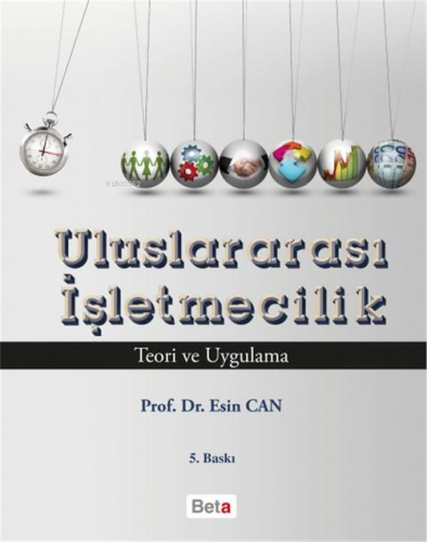 İnsan Kaynakları Yöneticisinin El Kitabı - Kitapiks.com