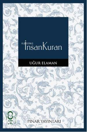 İnsan Kuran - Kitapiks.com