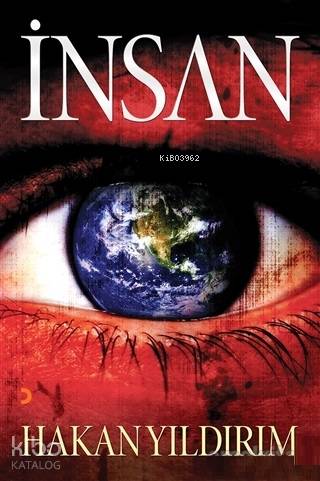 İnsan - Kitapiks.com