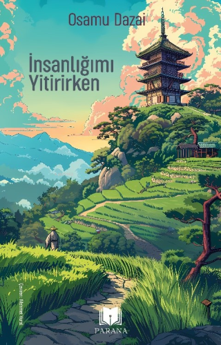 İnsanlığımı Yitirirken - Kitapiks.com