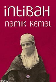 İntibah - Kitapiks.com
