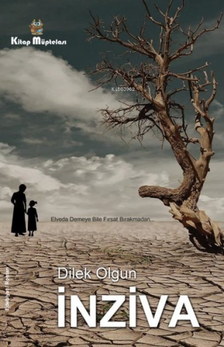 İnziva - Kitapiks.com