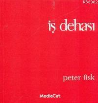 İş Dehası - Kitapiks.com