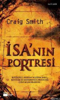 İsa'nın Portresi - Kitapiks.com