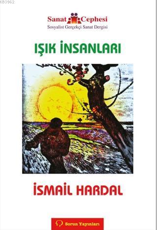 Işık İnsanları - Kitapiks.com