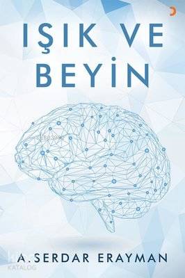 Işık ve Beyin - Kitapiks.com
