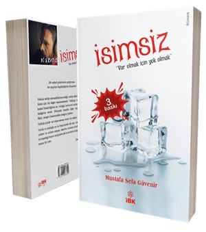 İsimsiz - Kitapiks.com