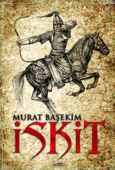 İskit - Kitapiks.com