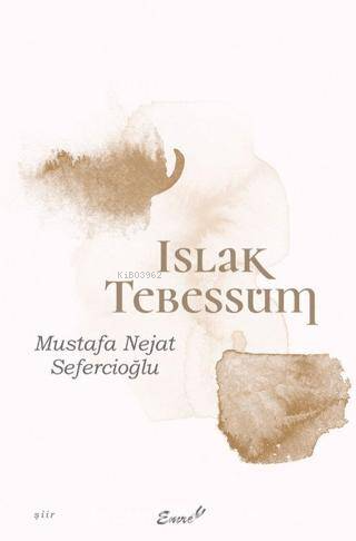 Islak Tebessüm - Kitapiks.com