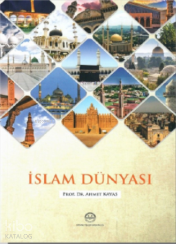 İslam Dünyası - Kitapiks.com