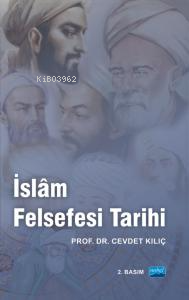 İslam Felsefesi Tarihi - Kitapiks.com