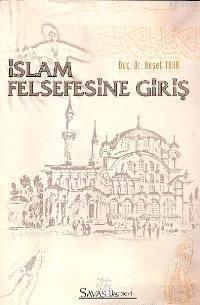 İslam Felsefesine Giriş - Kitapiks.com