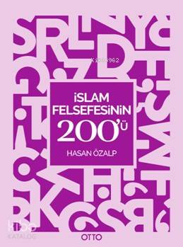 İslam Felsefesinin 200'ü - Kitapiks.com