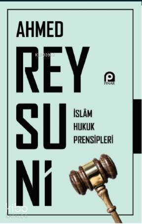 İslam Hukuk Prensipleri - Kitapiks.com