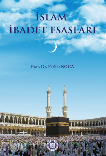 İslam İbadet Esasları - Kitapiks.com