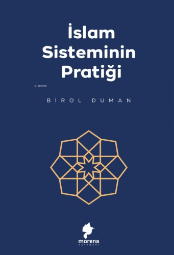 İslam Sisteminin Pratiği - Kitapiks.com