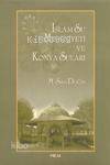 İslam Su Medeniyeti ve Konya Suları - Kitapiks.com
