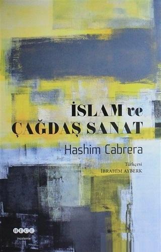 İslam ve Çağdaş Sanat - Kitapiks.com