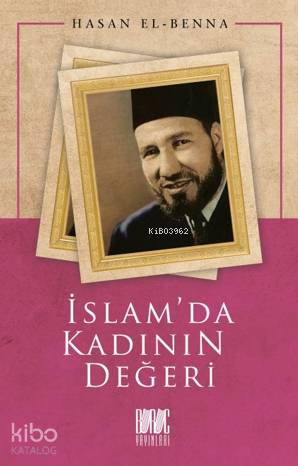İslam'da Kadının Değeri - Kitapiks.com