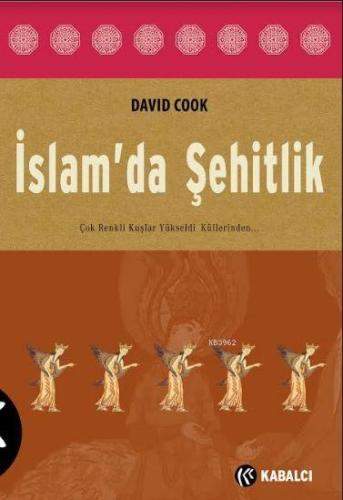 İslam'da Şehitlik - Kitapiks.com