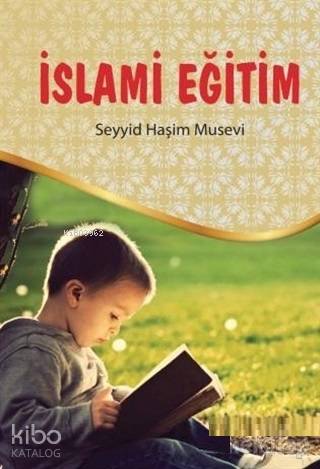 İslami Eğitim - Kitapiks.com
